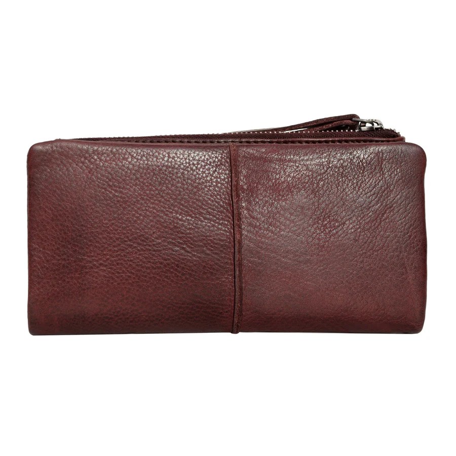 Andi Wallet 2