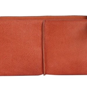 Andi Wallet 1 Andi Wallet 1