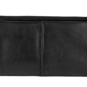 Andi Wallet 2 Andi Wallet 2