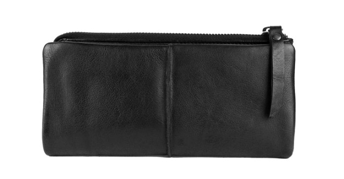 Andi Wallet 2