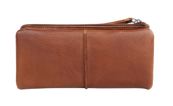 Andi Wallet 2