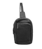 Austin Sling Backpack 1 Austin Sling Backpack 1