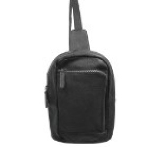 Austin Sling Backpack 1 Austin Sling Backpack 1