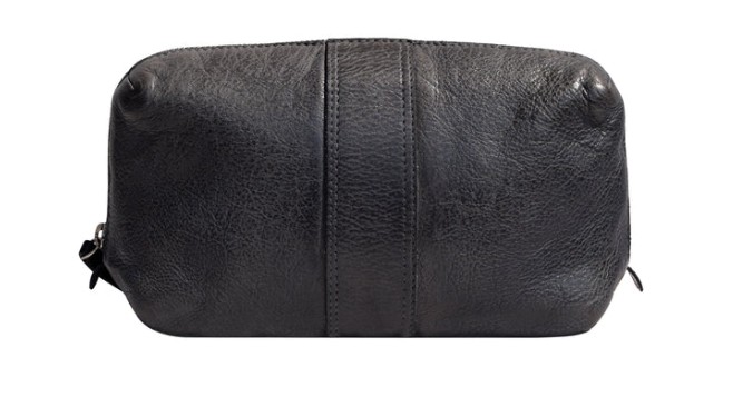 Dale Travel Kit/Cosmetic Case 2