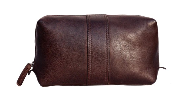 Dale Travel Kit/Cosmetic Case 2