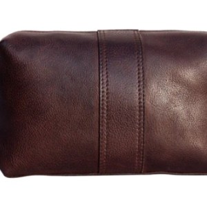 Dale Travel Kit/Cosmetic Case 2 Dale Travel Kit/Cosmetic Case 2