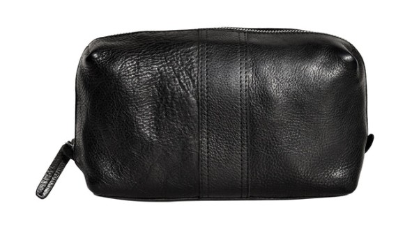 Dale Travel Kit/Cosmetic Case 2