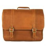 Wall Street Laptop Briefcase 2 Wall Street Laptop Briefcase 2