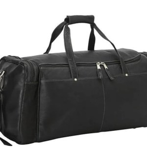 Tour Duffle Bag 1 Tour Duffle Bag 1