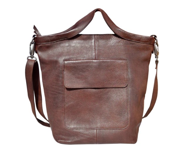 Bianca Tote Bag 2