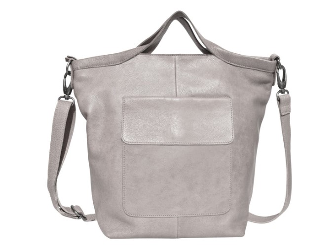 Bianca Tote Bag 2