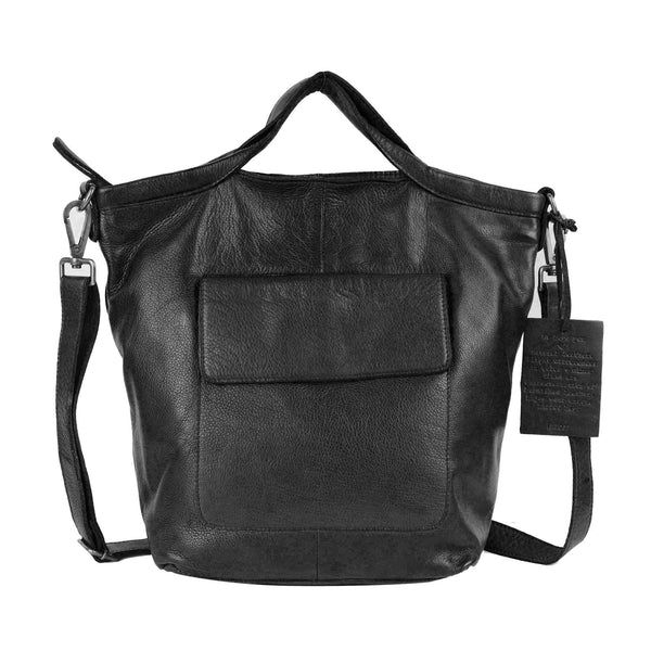 Bianca Tote Bag 2