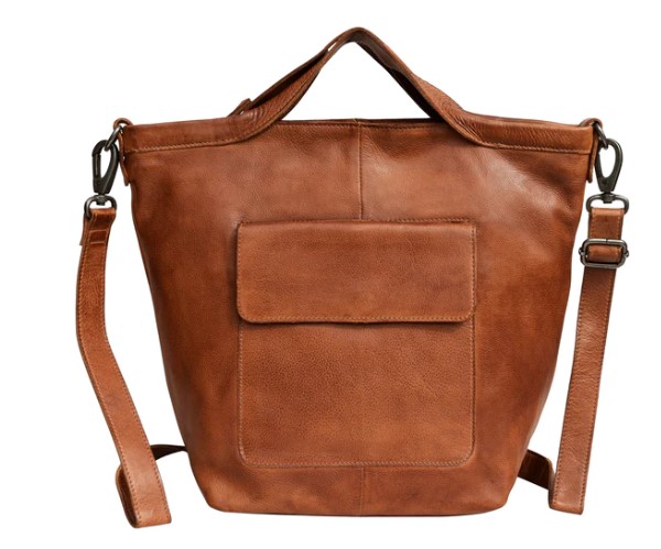 Bianca Tote Bag 2