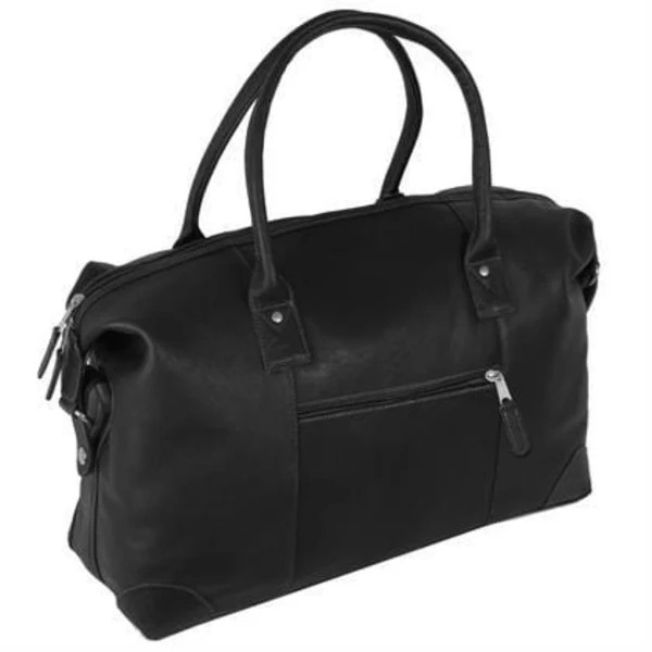 Denver Duffel Bag 2