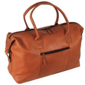 Denver Duffel Bag 1 Denver Duffel Bag 1