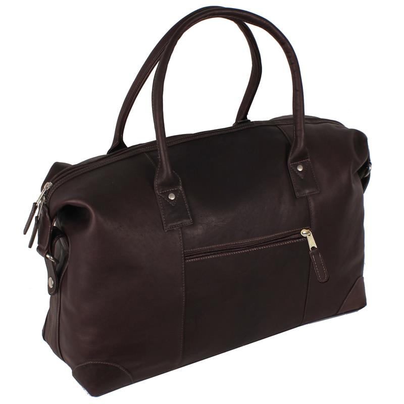 Denver Duffel Bag 2
