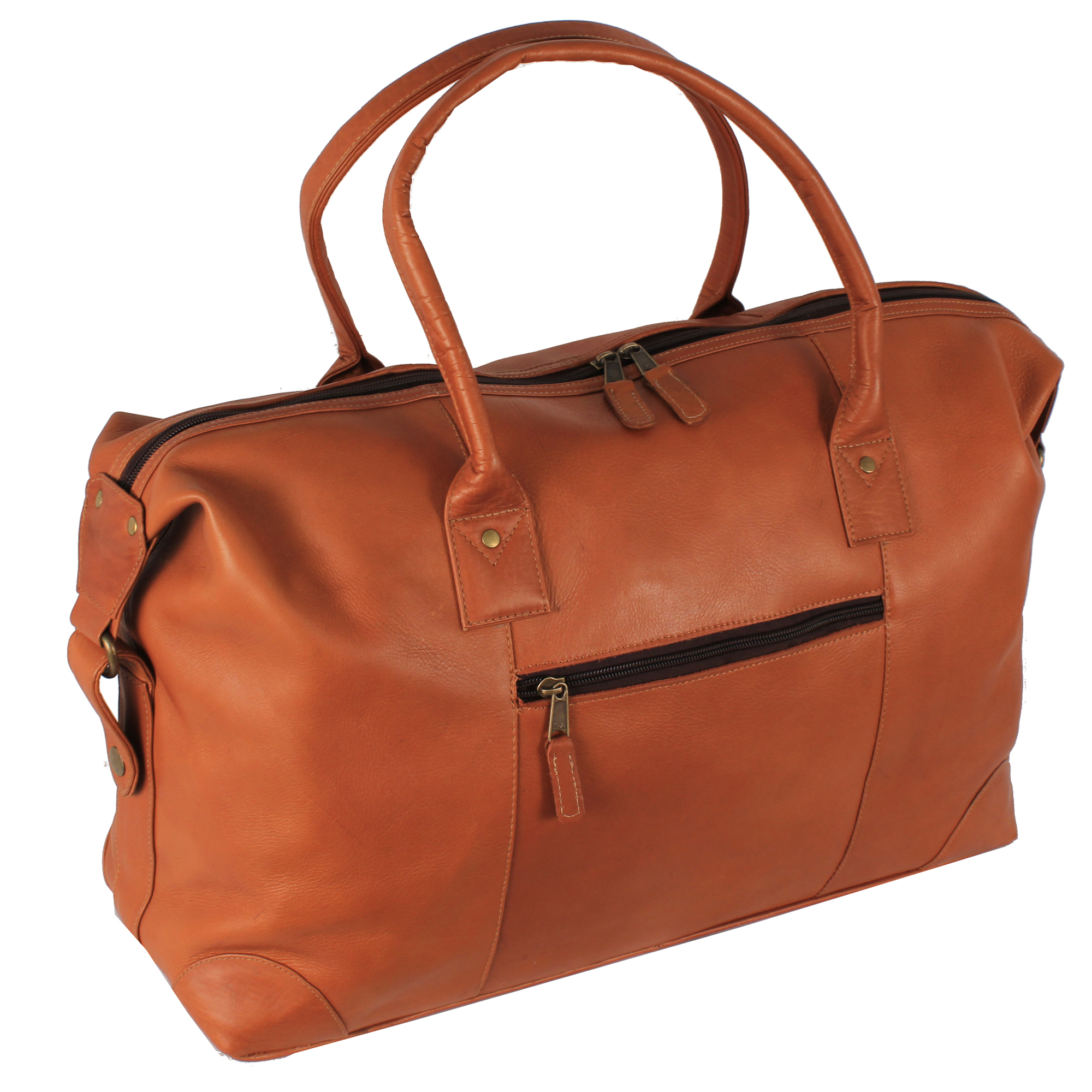 Denver Duffel Bag 2