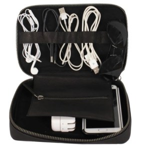 Tech Travel Kit 1 Tech Travel Kit 1