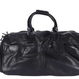 Charleston Duffle Bag 1 Charleston Duffle Bag 1