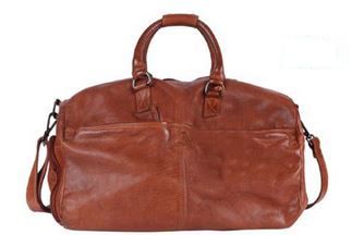 Charleston Duffle Bag 2 Charleston Duffle Bag 2