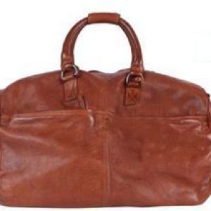 Charleston Duffle Bag 2 Charleston Duffle Bag 2