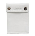 Compact Card Holder/Earphone Case 1 Compact Card Holder/Earphone Case 1