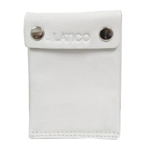 Compact Card Holder/Earphone Case 1 Compact Card Holder/Earphone Case 1