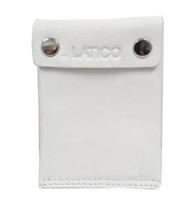 Compact Card Holder/Earphone Case 1 Compact Card Holder/Earphone Case 1