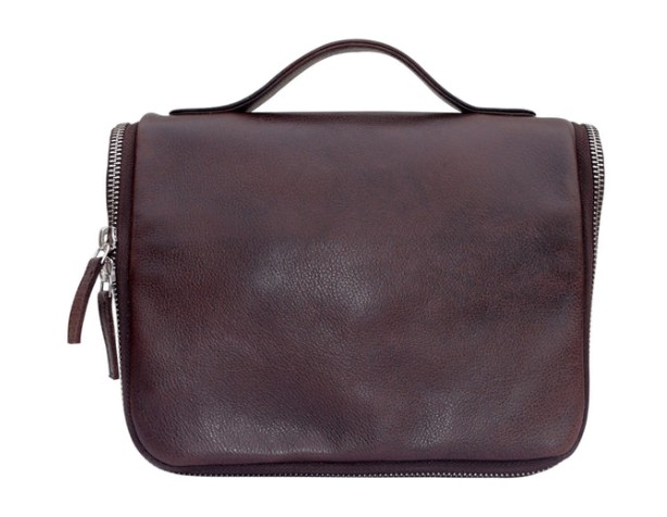 Hanging Travel Kit 2