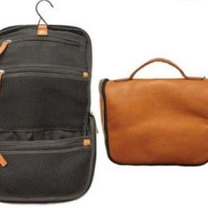 Hanging Travel Kit 2 Hanging Travel Kit 2