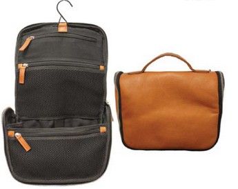 Hanging Travel Kit 2 Hanging Travel Kit 2