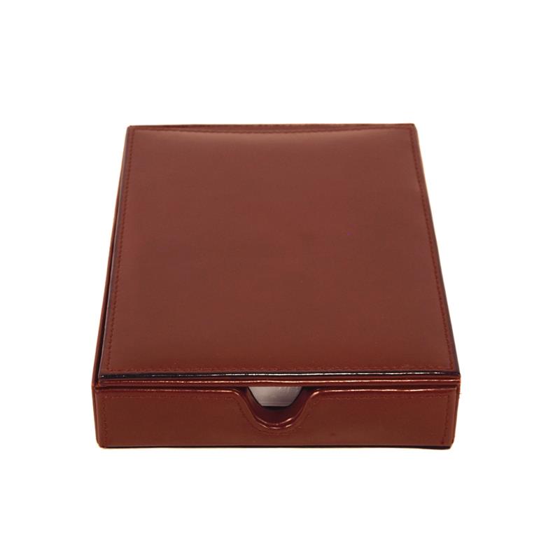 Desk Memo Holder 2