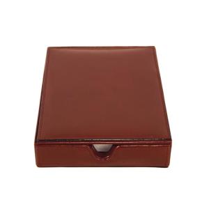 Desk Memo Holder 2 Desk Memo Holder 2