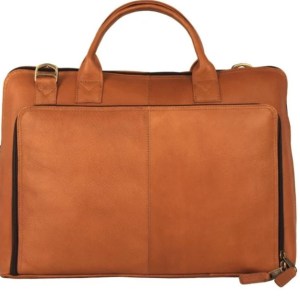 Soho Laptop Briefcase 1 Soho Laptop Briefcase 1