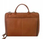 Soho Laptop Briefcase 2 Soho Laptop Briefcase 2