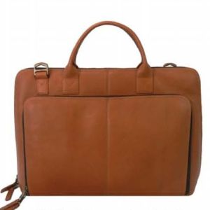 Soho Laptop Briefcase 2 Soho Laptop Briefcase 2