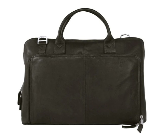 Soho Laptop Briefcase 2
