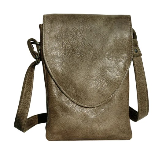 Pippa Crossbody Bag 2