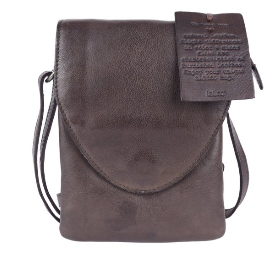 Pippa Crossbody Bag 2