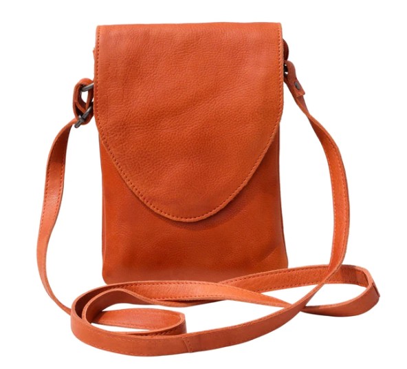 Pippa Crossbody Bag 2