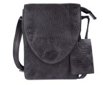 Pippa Crossbody Bag 2 Pippa Crossbody Bag 2