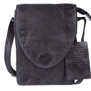 Pippa Crossbody Bag 2 Pippa Crossbody Bag 2