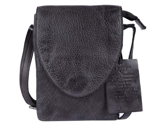 Pippa Crossbody Bag 2