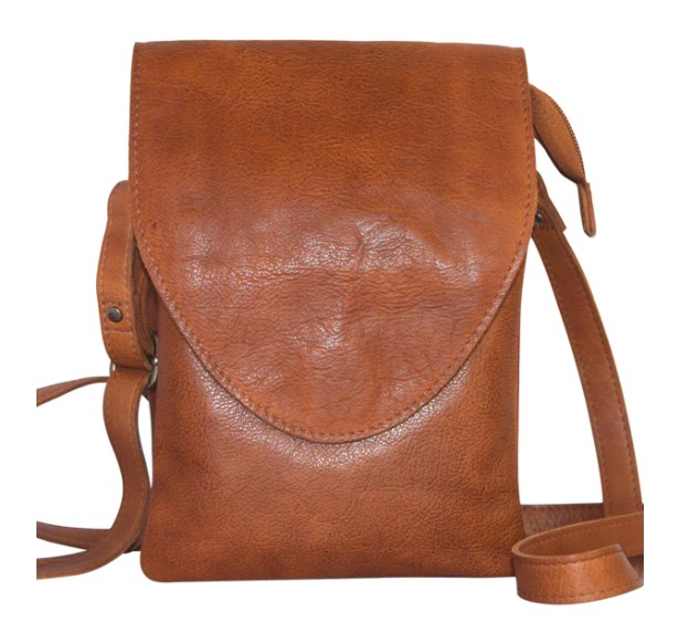 Pippa Crossbody Bag 2