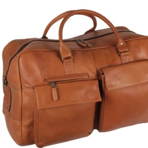 Prime Time Duffel Bag 1 Prime Time Duffel Bag 1