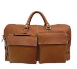 Prime Time Duffel Bag 2 Prime Time Duffel Bag 2