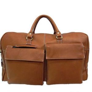 Prime Time Duffel Bag 2 Prime Time Duffel Bag 2