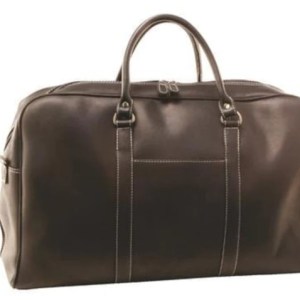 Cabin Duffel Bag 1 Cabin Duffel Bag 1