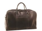 Cabin Duffel Bag 2 Cabin Duffel Bag 2