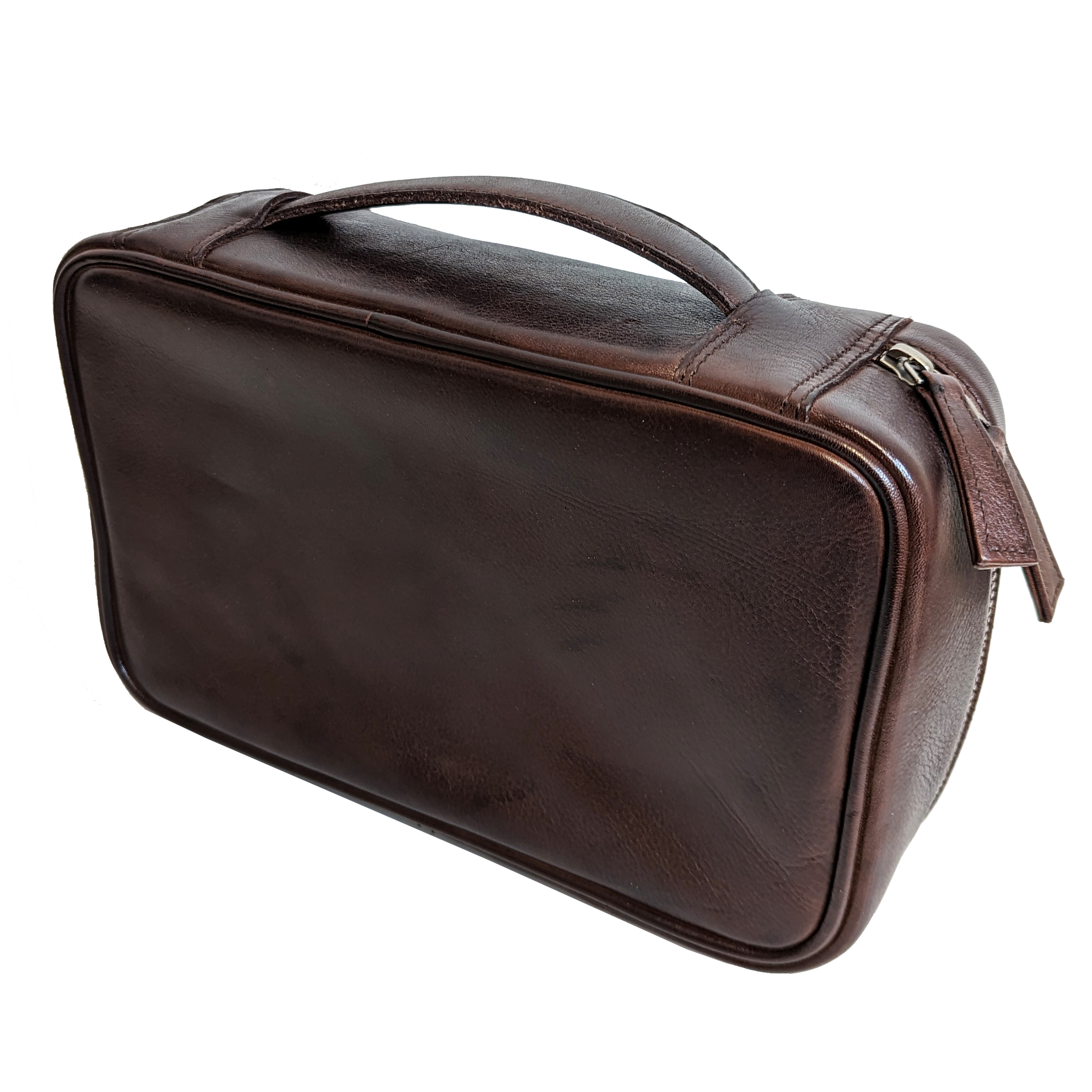 Deluxe Tech Travel Kit 2